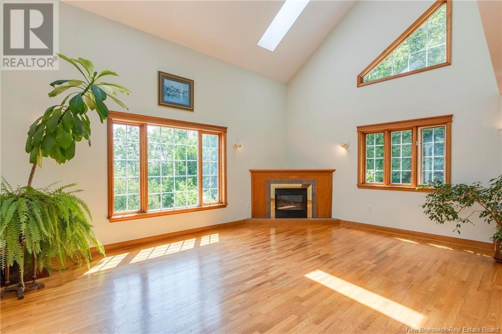 46 Pickwaucket Road, Hampton, New Brunswick  E5N 6H6 - Photo 8 - NB124083