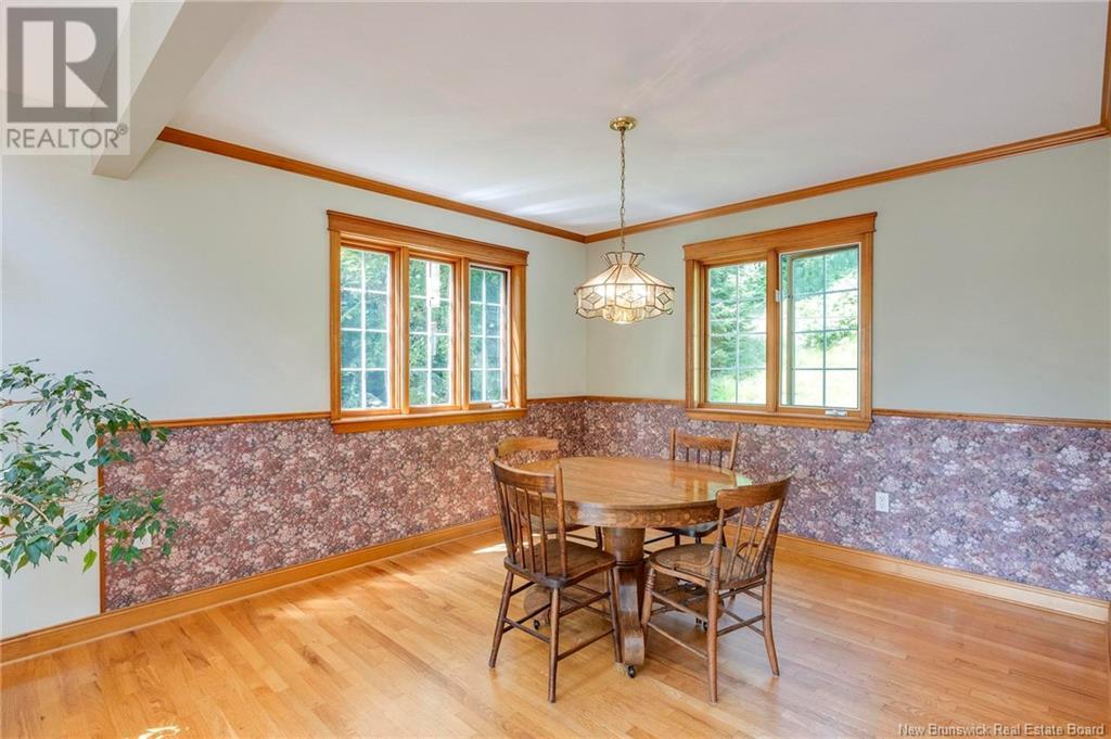 46 Pickwaucket Road, Hampton, New Brunswick  E5N 6H6 - Photo 9 - NB124083