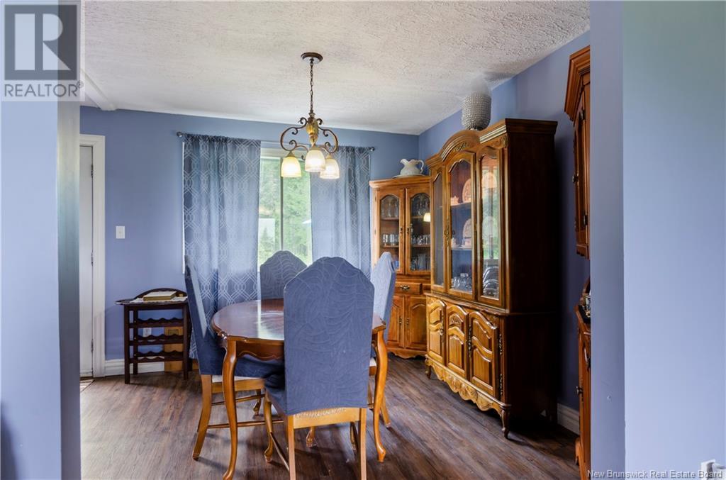 463 Rusagonis Road, Rusagonis, New Brunswick  E3B 8Z3 - Photo 15 - NB123847