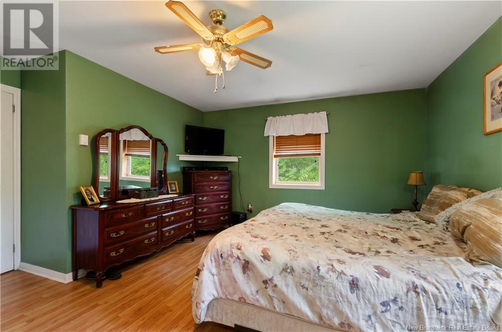 463 Rusagonis Road, Rusagonis, New Brunswick  E3B 8Z3 - Photo 19 - NB123847
