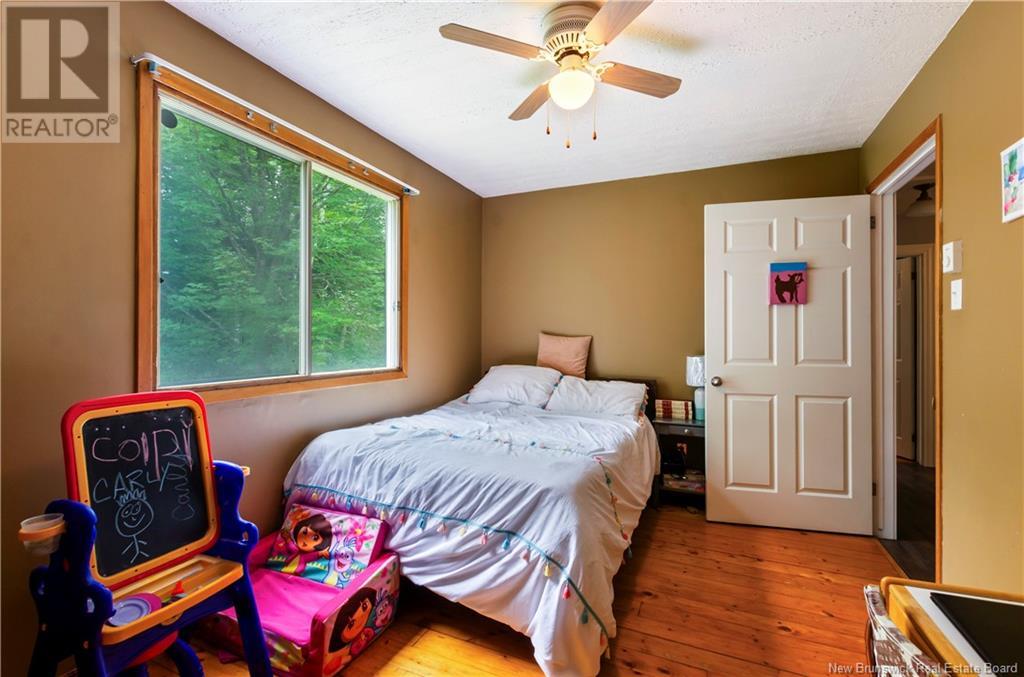 463 Rusagonis Road, Rusagonis, New Brunswick  E3B 8Z3 - Photo 23 - NB123847