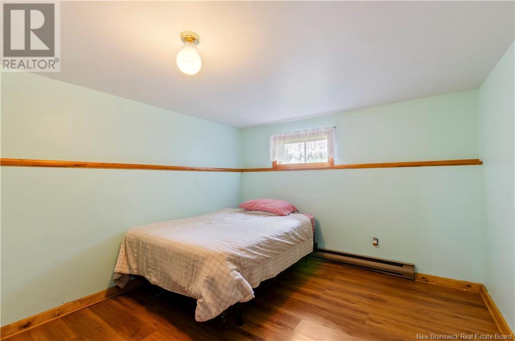 463 Rusagonis Road, Rusagonis, New Brunswick  E3B 8Z3 - Photo 27 - NB123847