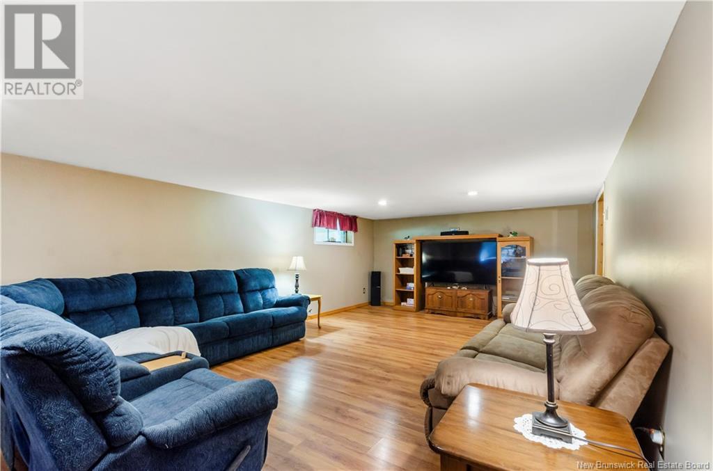 463 Rusagonis Road, Rusagonis, New Brunswick  E3B 8Z3 - Photo 30 - NB123847