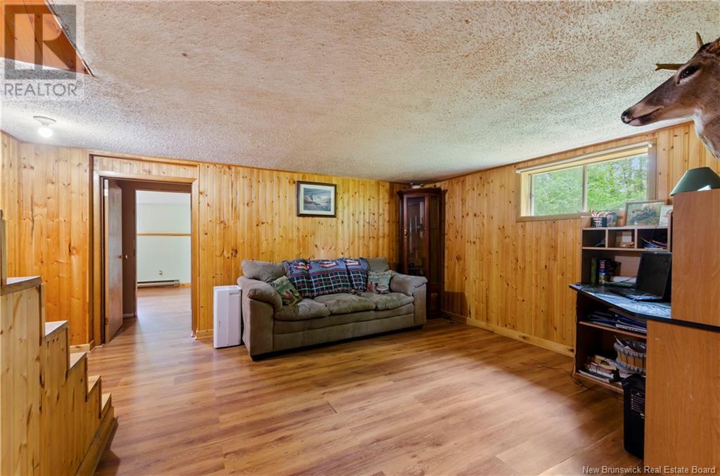 463 Rusagonis Road, Rusagonis, New Brunswick  E3B 8Z3 - Photo 32 - NB123847
