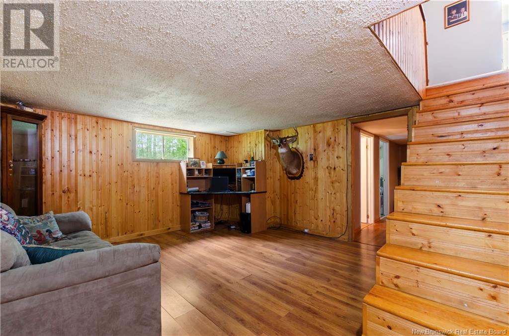 463 Rusagonis Road, Rusagonis, New Brunswick  E3B 8Z3 - Photo 33 - NB123847