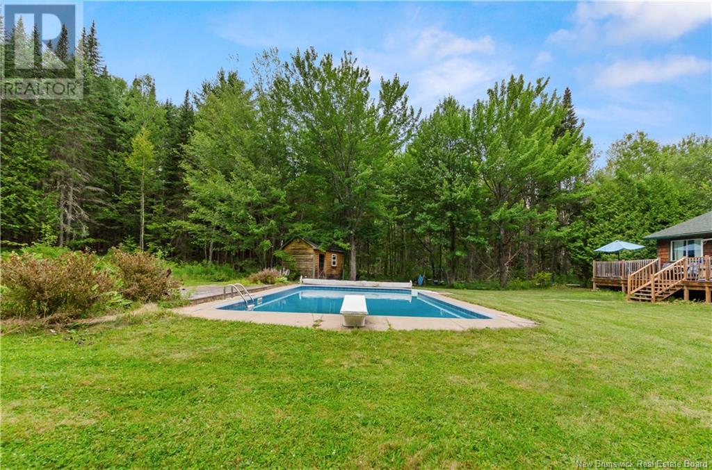 463 Rusagonis Road, Rusagonis, New Brunswick  E3B 8Z3 - Photo 37 - NB123847