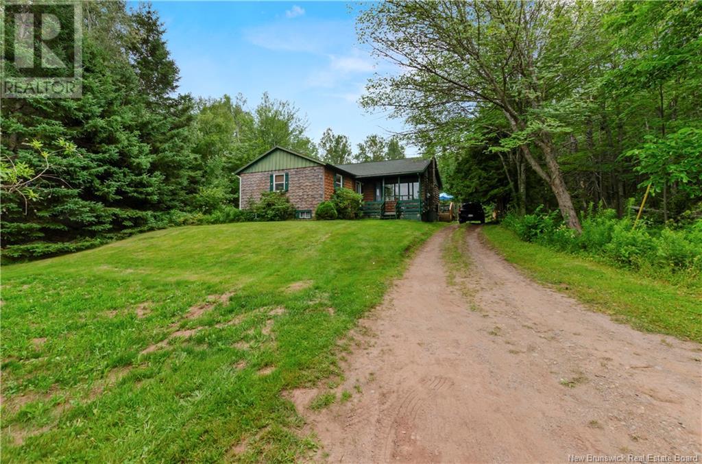 463 Rusagonis Road, Rusagonis, New Brunswick  E3B 8Z3 - Photo 38 - NB123847