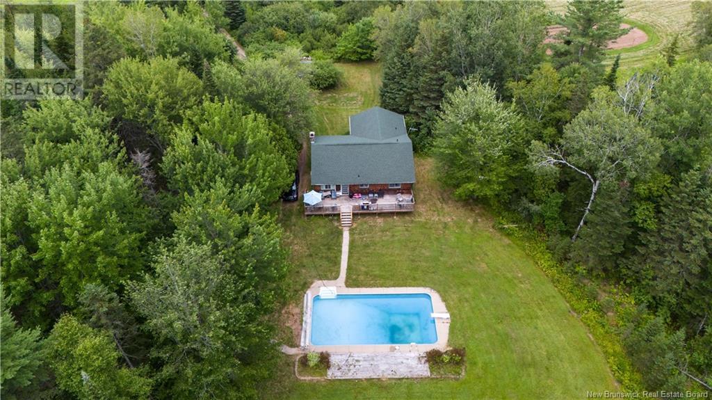 463 Rusagonis Road, Rusagonis, New Brunswick  E3B 8Z3 - Photo 39 - NB123847