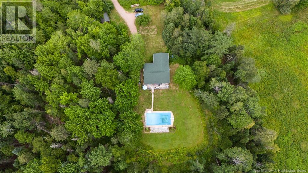 463 Rusagonis Road, Rusagonis, New Brunswick  E3B 8Z3 - Photo 40 - NB123847