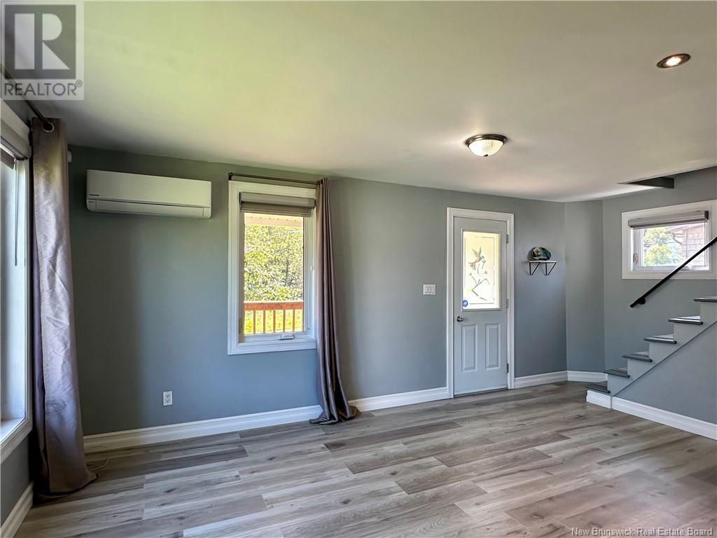 35 Roulston Avenue, Plaster Rock, New Brunswick  E7G 2R3 - Photo 24 - NB122621