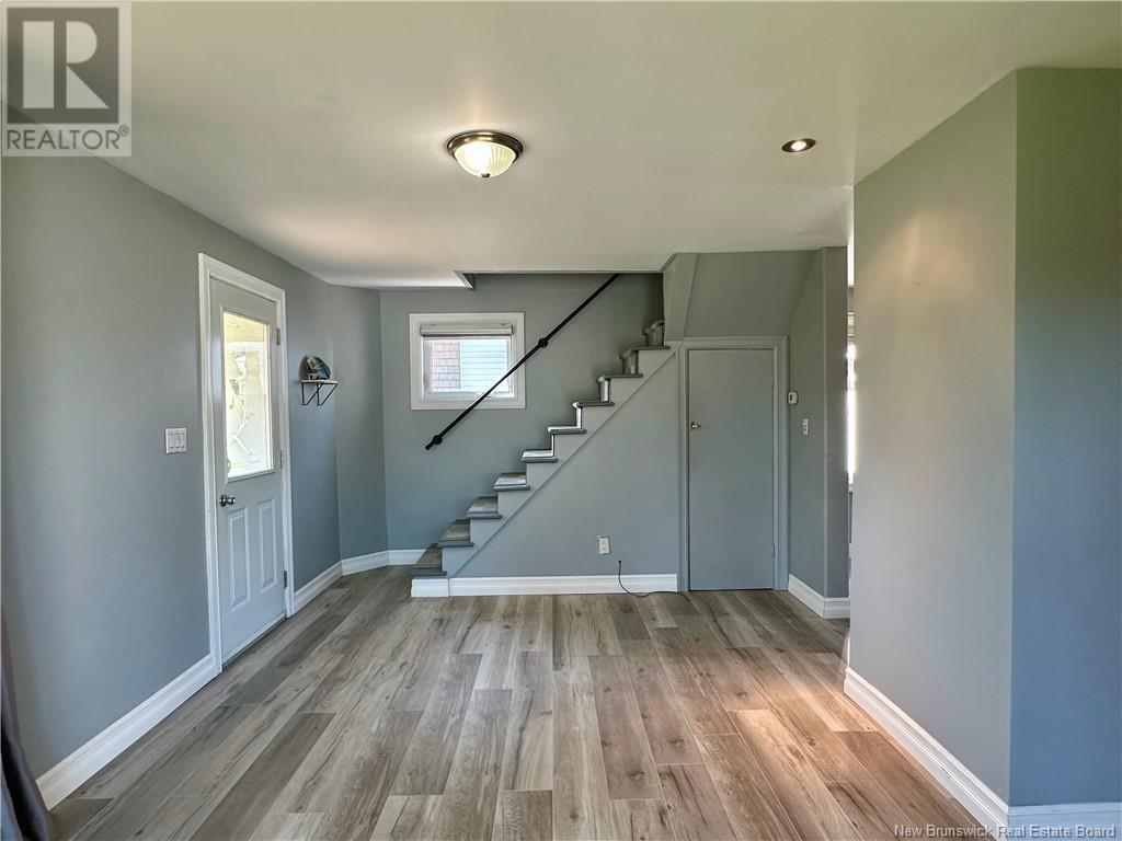 35 Roulston Avenue, Plaster Rock, New Brunswick  E7G 2R3 - Photo 25 - NB122621