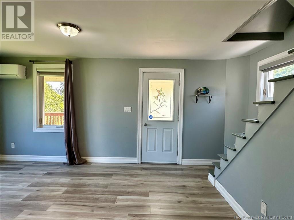 35 Roulston Avenue, Plaster Rock, New Brunswick  E7G 2R3 - Photo 26 - NB122621