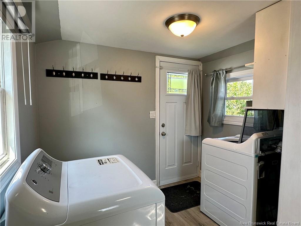 35 Roulston Avenue, Plaster Rock, New Brunswick  E7G 2R3 - Photo 29 - NB122621