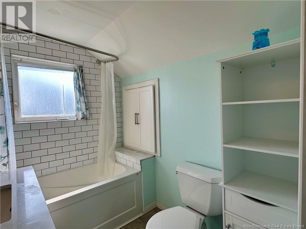 35 Roulston Avenue, Plaster Rock, New Brunswick  E7G 2R3 - Photo 31 - NB122621