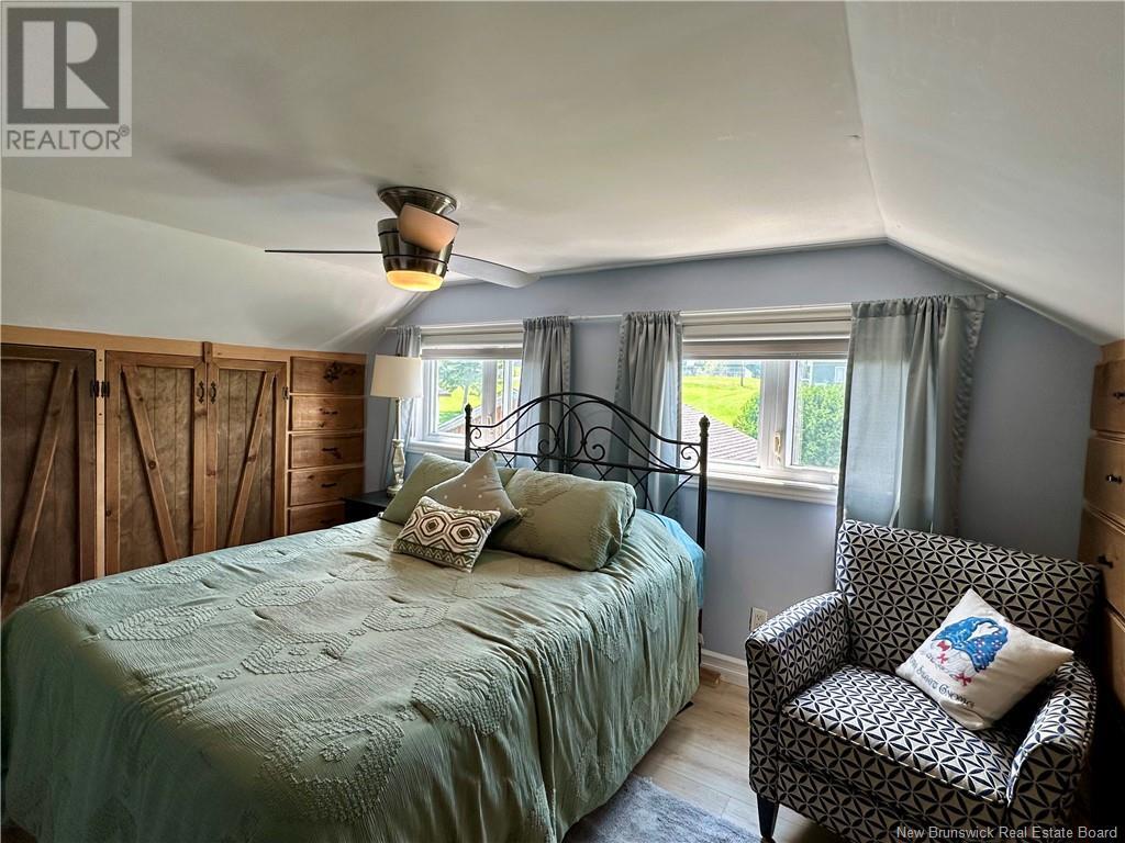 35 Roulston Avenue, Plaster Rock, New Brunswick  E7G 2R3 - Photo 34 - NB122621