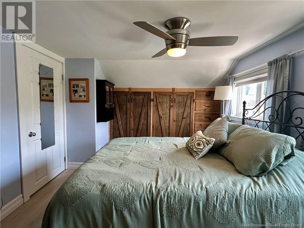 35 Roulston Avenue, Plaster Rock, New Brunswick  E7G 2R3 - Photo 35 - NB122621