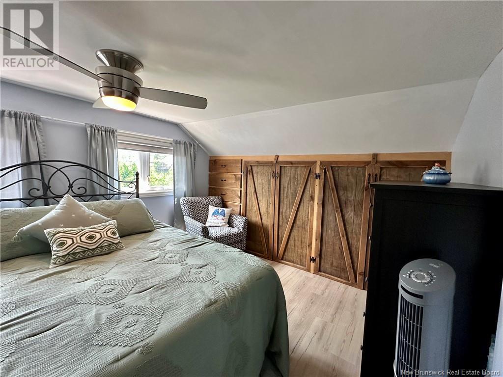 35 Roulston Avenue, Plaster Rock, New Brunswick  E7G 2R3 - Photo 37 - NB122621