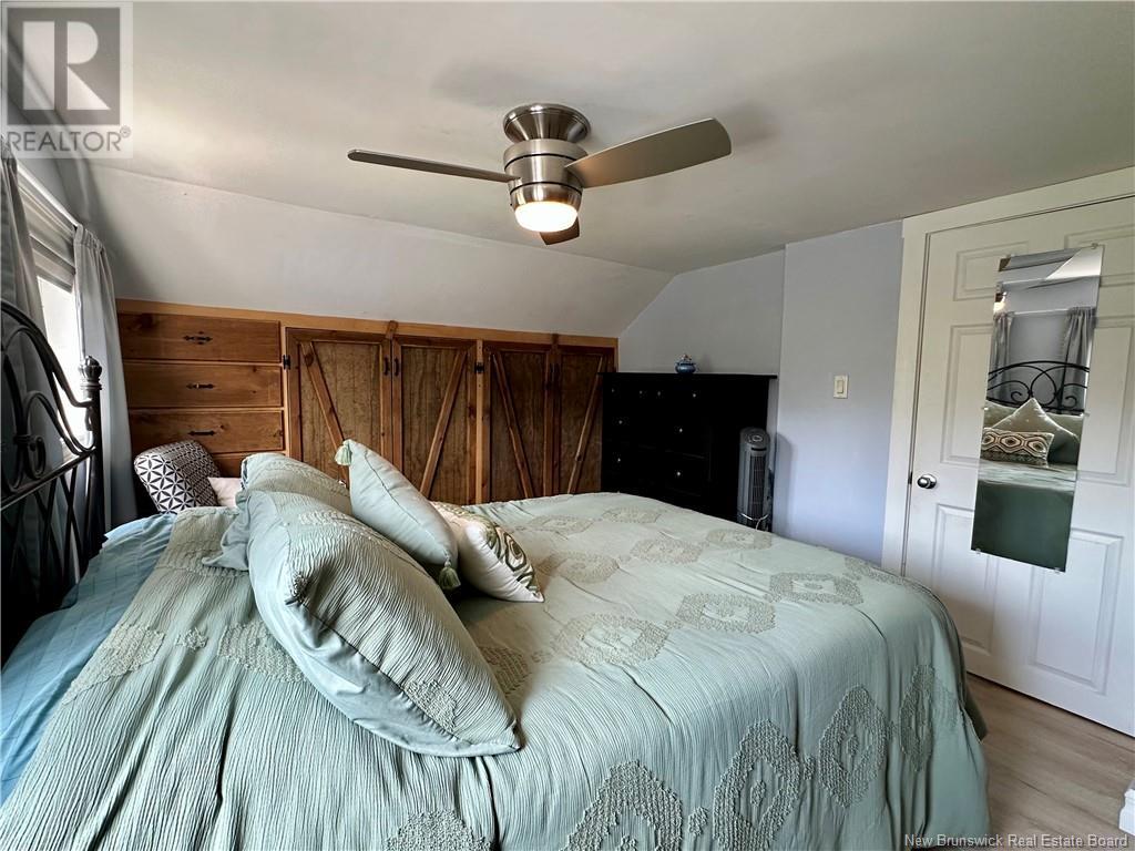 35 Roulston Avenue, Plaster Rock, New Brunswick  E7G 2R3 - Photo 38 - NB122621
