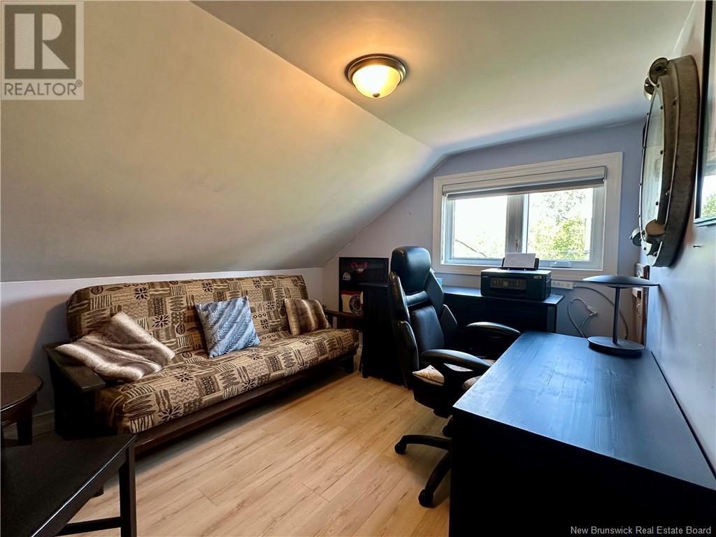 35 Roulston Avenue, Plaster Rock, New Brunswick  E7G 2R3 - Photo 41 - NB122621