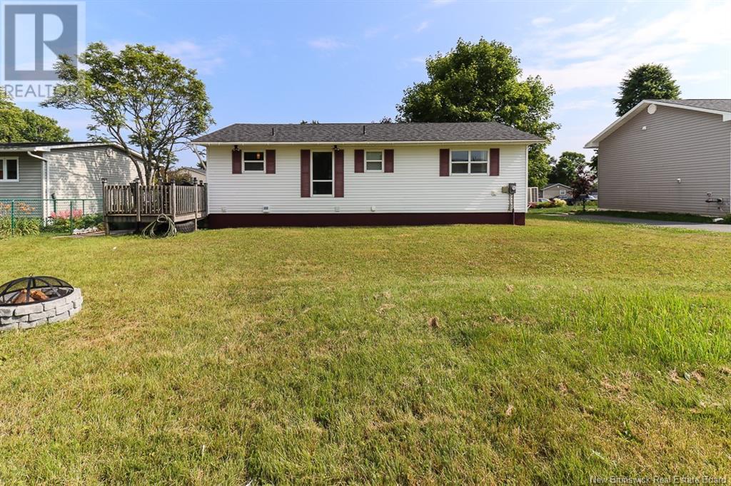 49 Seaward Crescent, Saint John, New Brunswick  E2P 1E5 - Photo 10 - NB124052