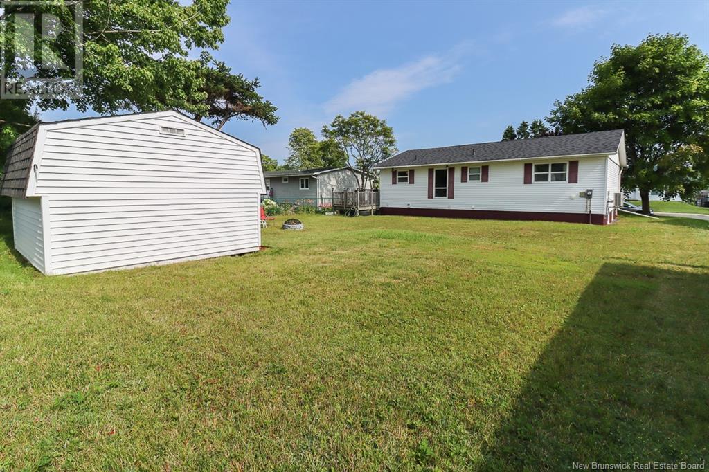 49 Seaward Crescent, Saint John, New Brunswick  E2P 1E5 - Photo 11 - NB124052