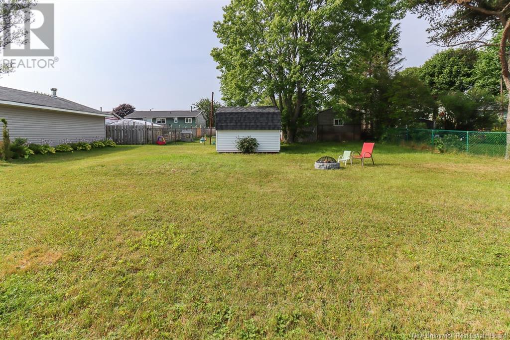 49 Seaward Crescent, Saint John, New Brunswick  E2P 1E5 - Photo 12 - NB124052