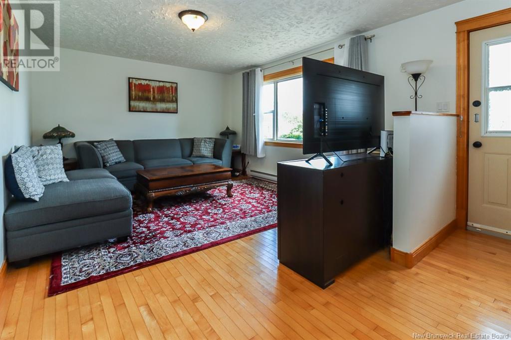49 Seaward Crescent, Saint John, New Brunswick  E2P 1E5 - Photo 14 - NB124052