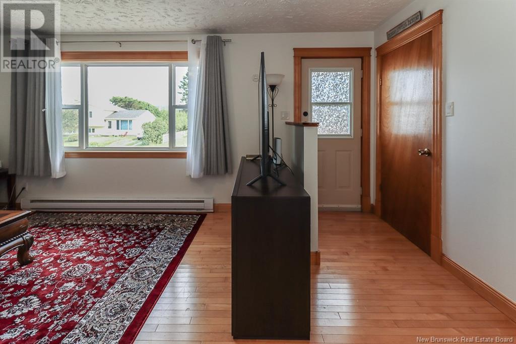 49 Seaward Crescent, Saint John, New Brunswick  E2P 1E5 - Photo 15 - NB124052