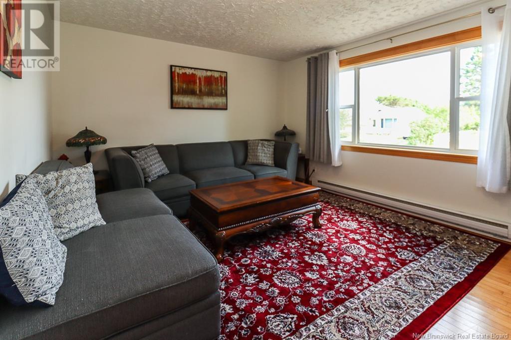 49 Seaward Crescent, Saint John, New Brunswick  E2P 1E5 - Photo 16 - NB124052