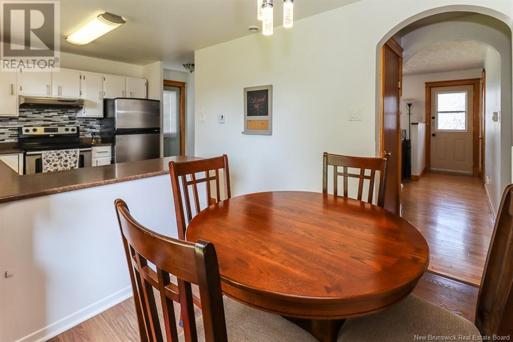 49 Seaward Crescent, Saint John, New Brunswick  E2P 1E5 - Photo 20 - NB124052
