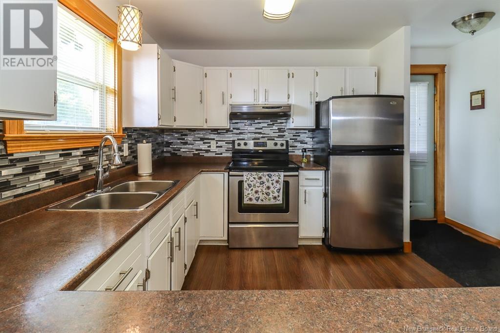 49 Seaward Crescent, Saint John, New Brunswick  E2P 1E5 - Photo 21 - NB124052