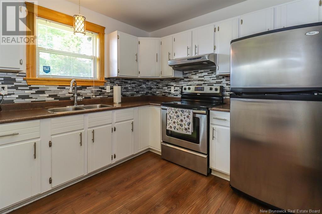 49 Seaward Crescent, Saint John, New Brunswick  E2P 1E5 - Photo 24 - NB124052