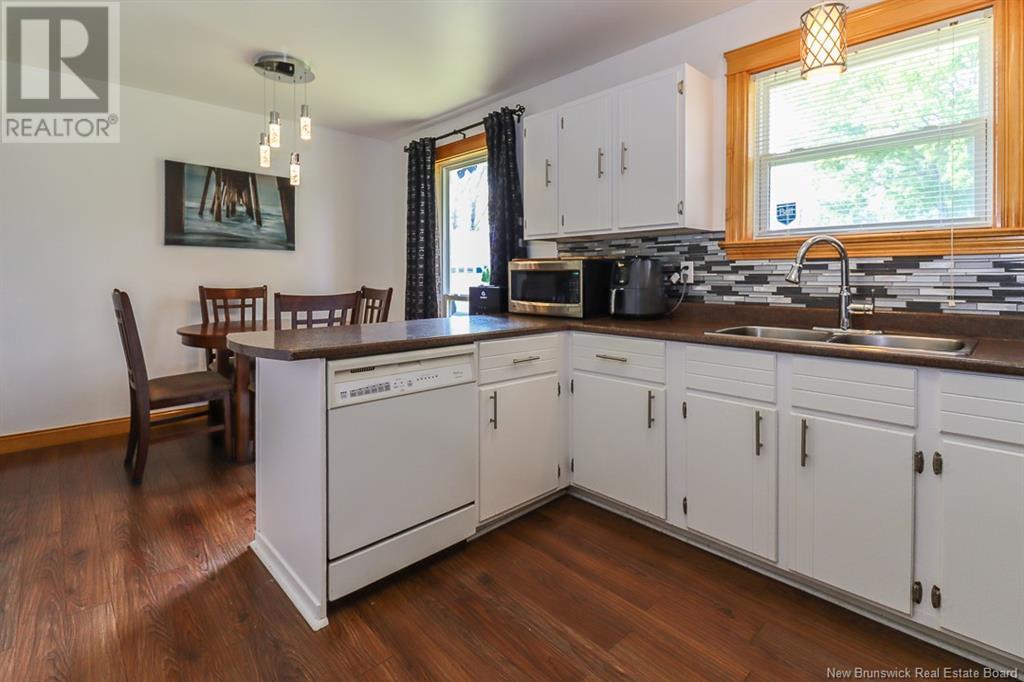 49 Seaward Crescent, Saint John, New Brunswick  E2P 1E5 - Photo 26 - NB124052