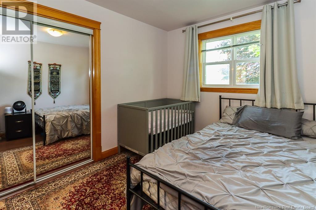 49 Seaward Crescent, Saint John, New Brunswick  E2P 1E5 - Photo 30 - NB124052