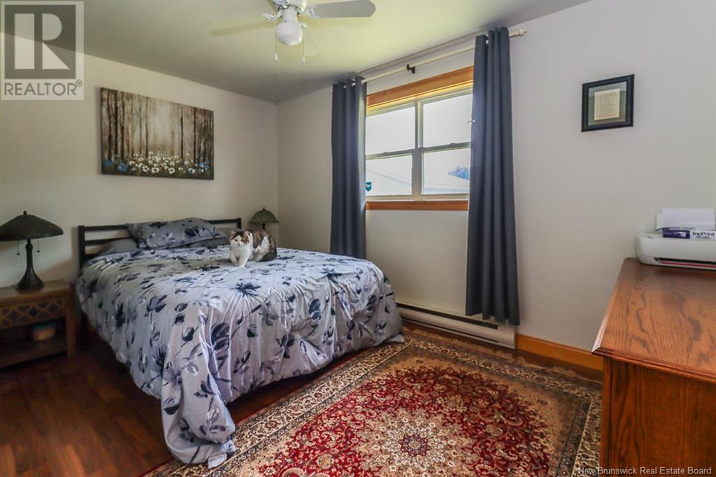 49 Seaward Crescent, Saint John, New Brunswick  E2P 1E5 - Photo 31 - NB124052