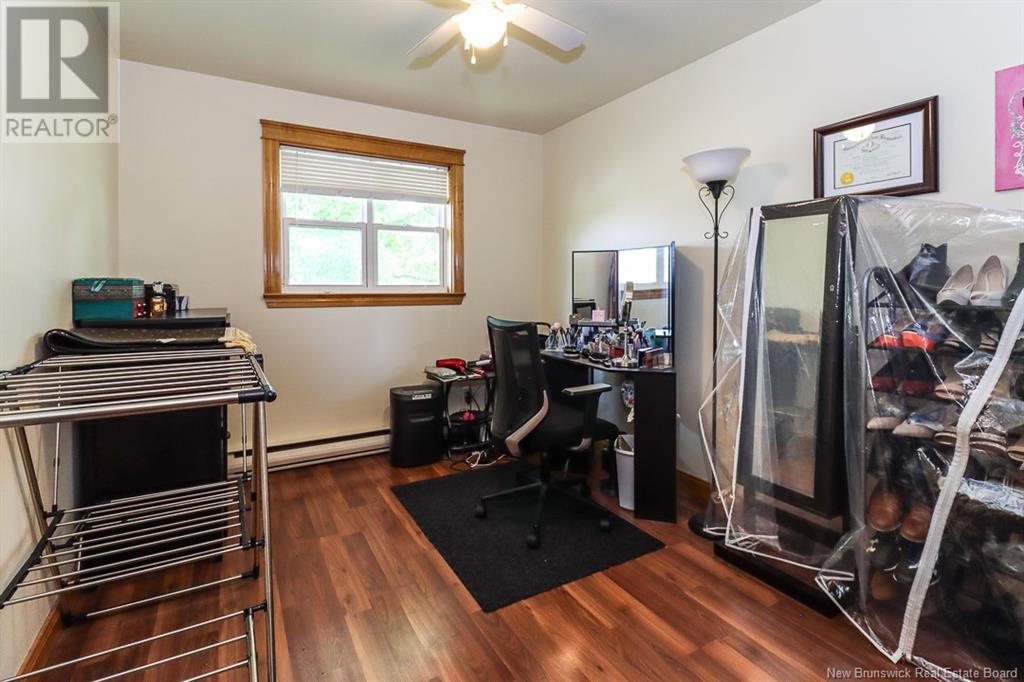 49 Seaward Crescent, Saint John, New Brunswick  E2P 1E5 - Photo 33 - NB124052