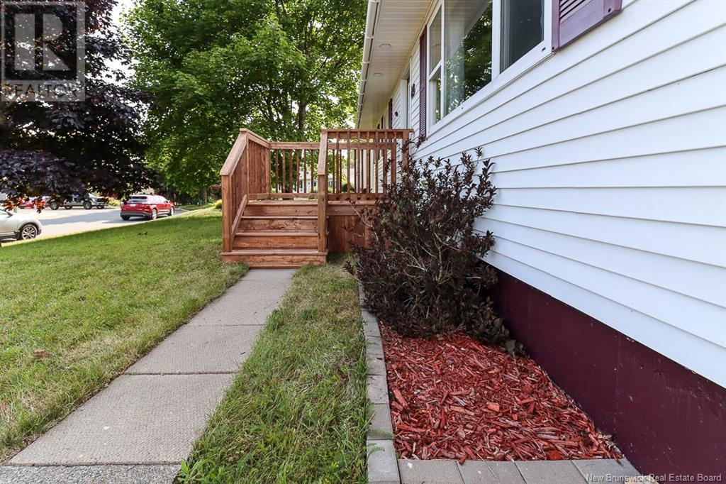 49 Seaward Crescent, Saint John, New Brunswick  E2P 1E5 - Photo 43 - NB124052