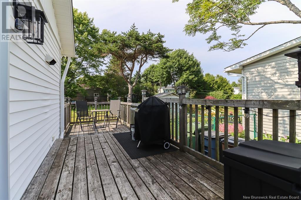 49 Seaward Crescent, Saint John, New Brunswick  E2P 1E5 - Photo 6 - NB124052
