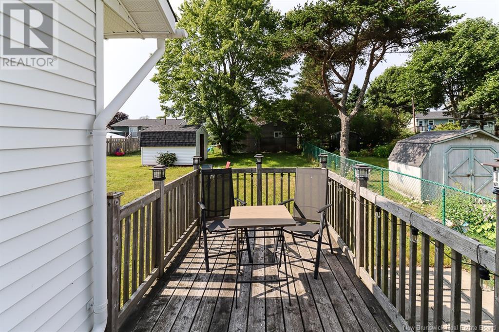 49 Seaward Crescent, Saint John, New Brunswick  E2P 1E5 - Photo 7 - NB124052