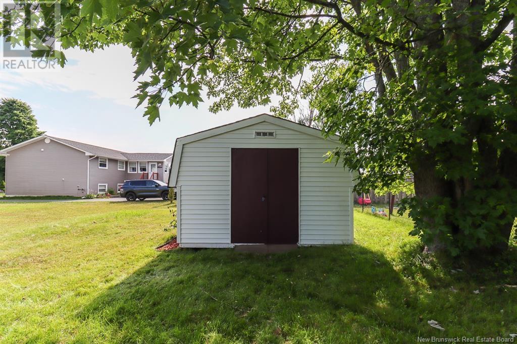 49 Seaward Crescent, Saint John, New Brunswick  E2P 1E5 - Photo 9 - NB124052