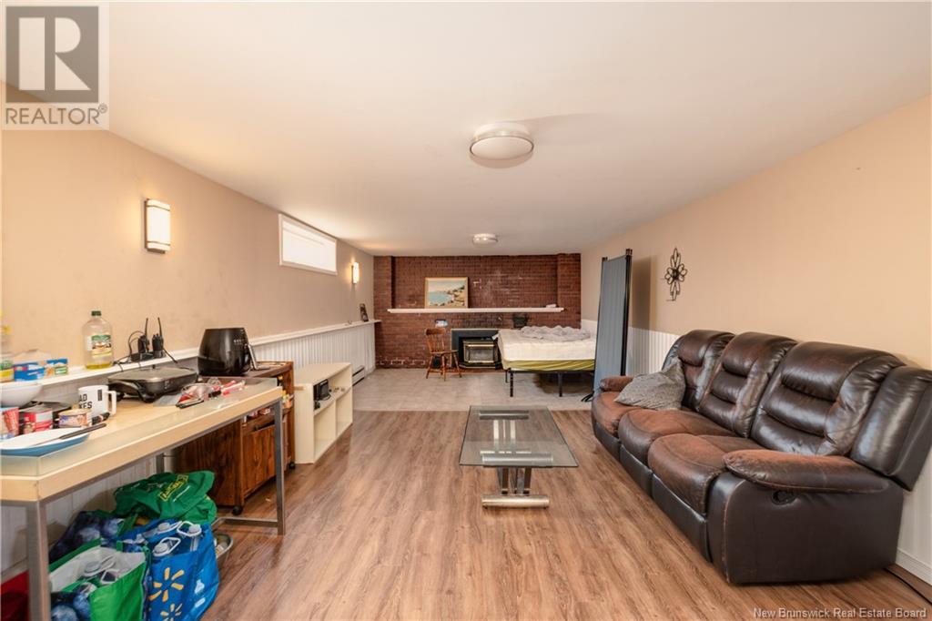 119 Noel Street, Moncton, New Brunswick  E1C 3V4 - Photo 23 - NB123081