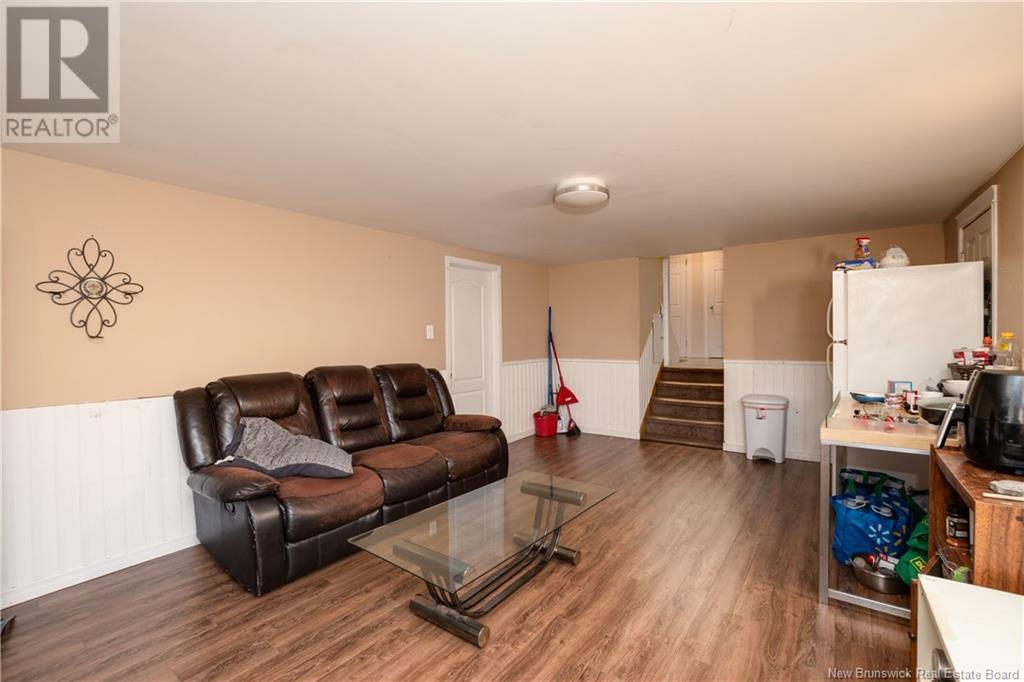 119 Noel Street, Moncton, New Brunswick  E1C 3V4 - Photo 25 - NB123081