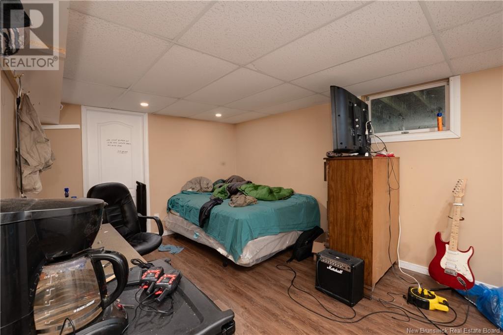 119 Noel Street, Moncton, New Brunswick  E1C 3V4 - Photo 26 - NB123081