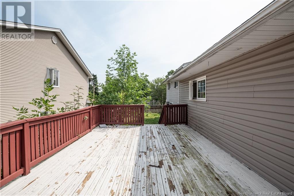 119 Noel Street, Moncton, New Brunswick  E1C 3V4 - Photo 28 - NB123081