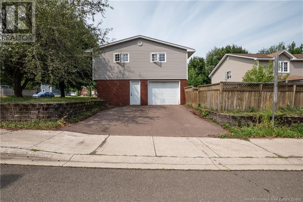 119 Noel Street, Moncton, New Brunswick  E1C 3V4 - Photo 29 - NB123081