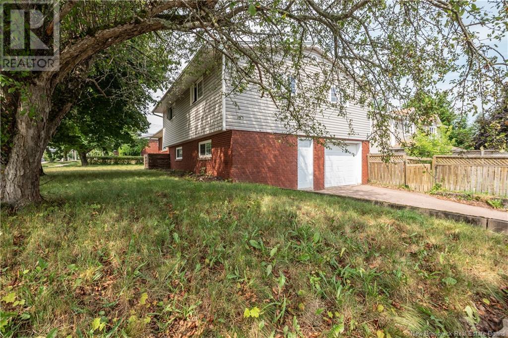 119 Noel Street, Moncton, New Brunswick  E1C 3V4 - Photo 31 - NB123081
