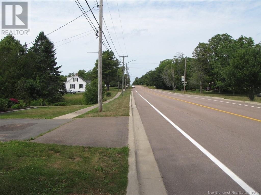 5031 Main Street, Dorchester, New Brunswick  E4K 2X7 - Photo 10 - NB124133