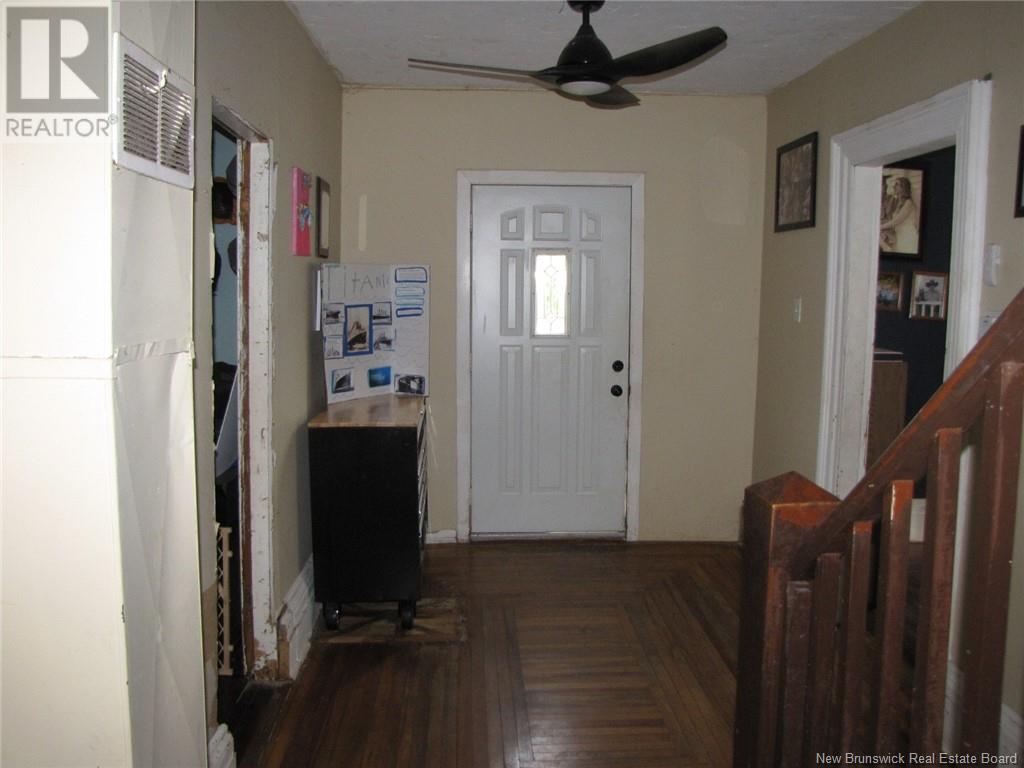 5031 Main Street, Dorchester, New Brunswick  E4K 2X7 - Photo 18 - NB124133