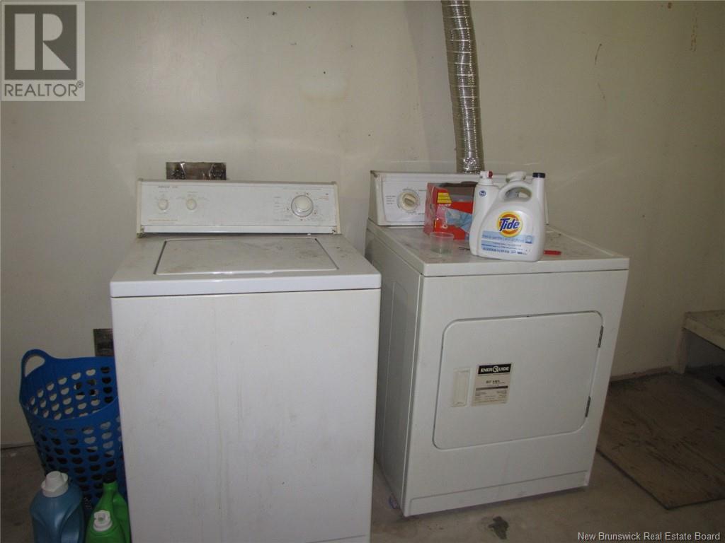 5031 Main Street, Dorchester, New Brunswick  E4K 2X7 - Photo 19 - NB124133