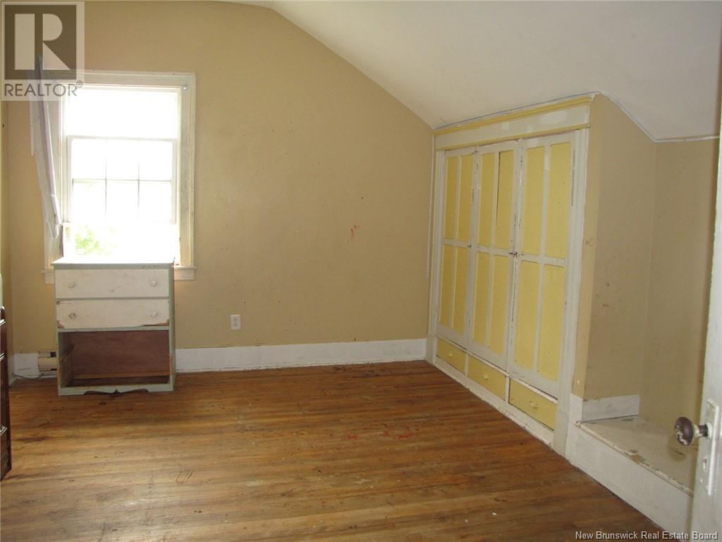5031 Main Street, Dorchester, New Brunswick  E4K 2X7 - Photo 20 - NB124133